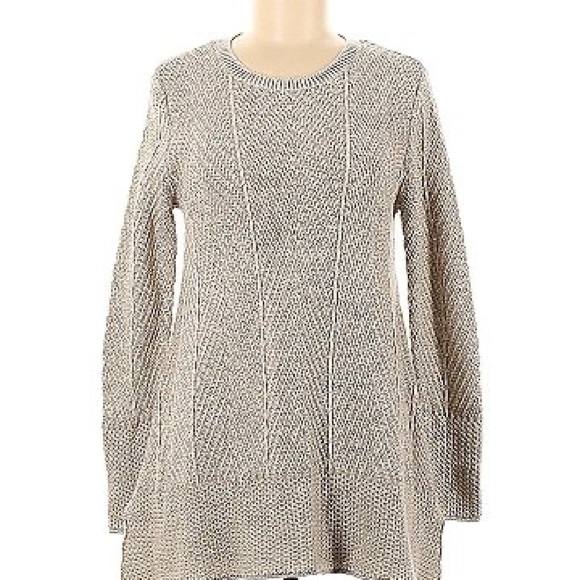 Pullover Sweater - Picture 6 of 6